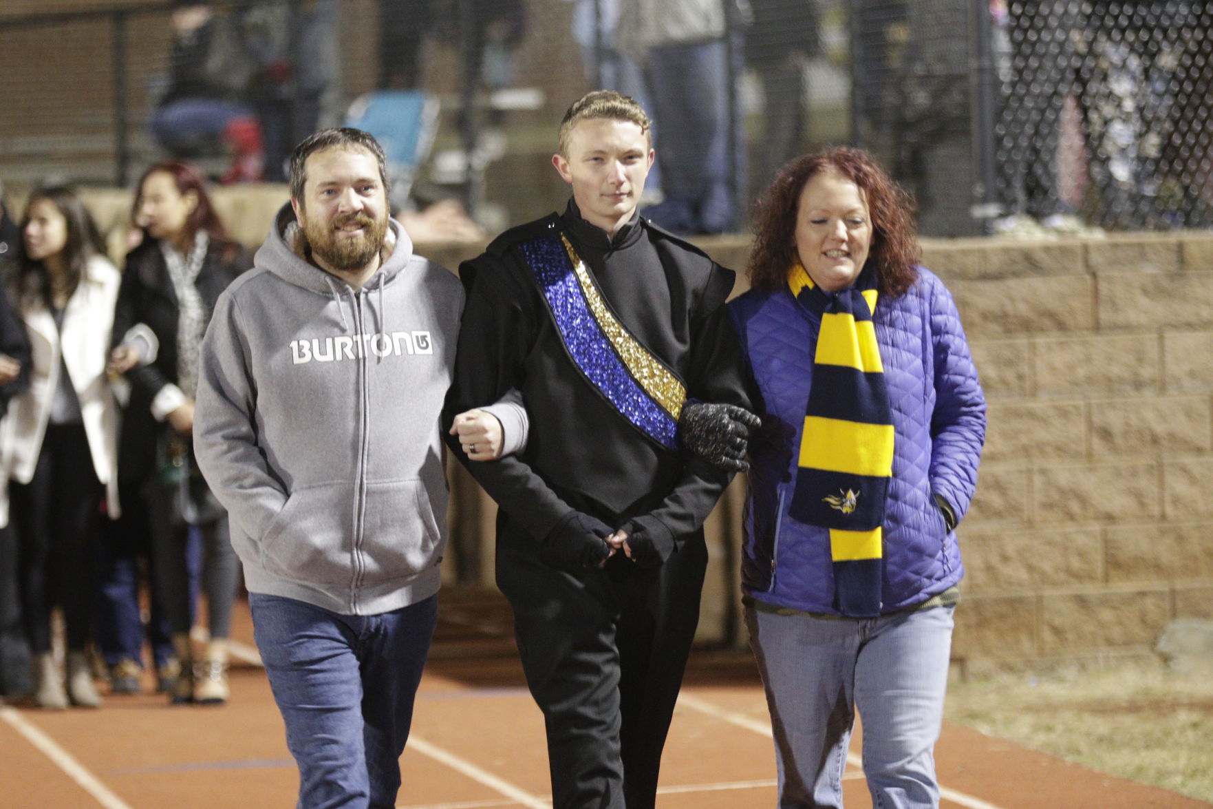 South Iredell Senior Night (51).JPG